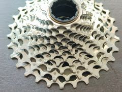 Sran Rival 12S 10-30z