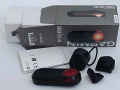 Radar Garmin Varia Rtl516