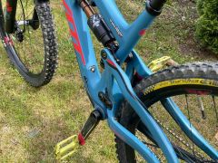 Pivot firebird29 2020