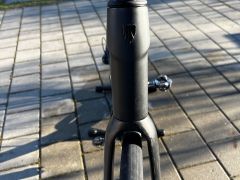 Predám Trek Domane AL2 2024 veľ.: 54 (M)