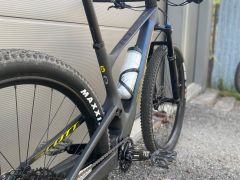 Scott Spark RC Comp 2023