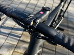 Predám Trek Domane AL2 2024 veľ.: 54 (M)