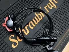 Shimano SLX