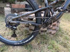 Kellys Thorx 10 29" M