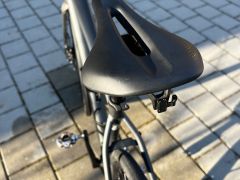 Predám Trek Domane AL2 2024 veľ.: 54 (M)