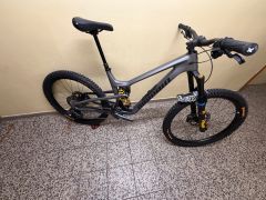 Propain Tyee CF