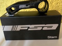 Predstavec FSA Sl-K
