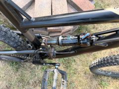 Kellys Thorx 10 29" M