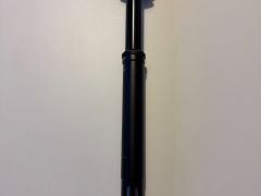 Syncros Duncan Dropper 1,5 SL