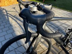 Predám Trek Domane AL2 2024 veľ.: 54 (M)