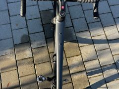 Predám Trek Domane AL2 2024 veľ.: 54 (M)