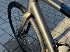 Predám Trek Domane AL2 2024 veľ.: 54 (M)