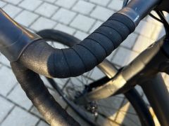 Predám Trek Domane AL2 2024 veľ.: 54 (M)