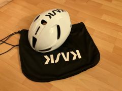 Kask Utopia Wg11
