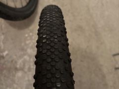 Gravel kolesá 28 syncros 25mm