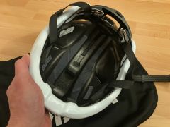 Kask Utopia Wg11