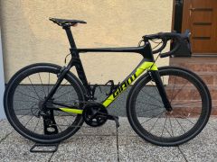 Giant Propel Advanced 2
