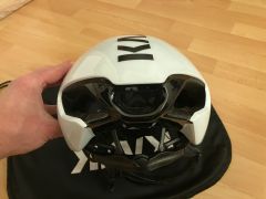Kask Utopia Wg11