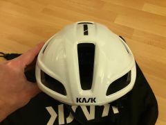 Kask Utopia Wg11
