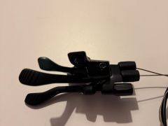 Syncros Duncan Dropper 1,5 SL