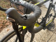 Giant Propel Advanced 2