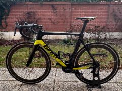 Giant Propel Advanced 2