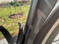 Giant Propel Advanced 2