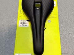 Ergon SM PRO MEN