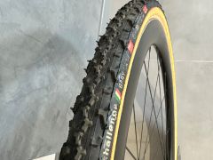 MMR Attack Disc Rival
