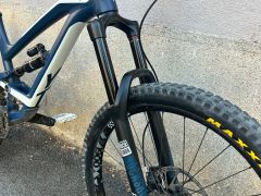 Yt capra AL 27,5 L