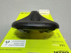 Ergon SM PRO MEN