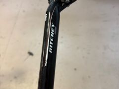 Ritchey pro