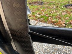 Giant Propel Advanced 2