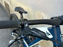 Yt capra AL 27,5 L