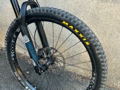 Yt capra AL 27,5 L