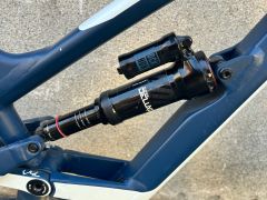 Yt capra AL 27,5 L