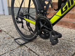 Giant Propel Advanced 2