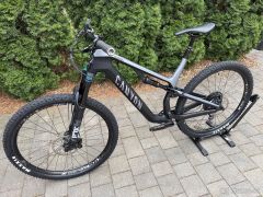 Canyon Neuron CF8 XL