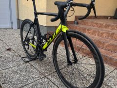 Giant Propel Advanced 2