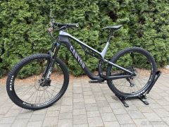 Canyon Neuron CF8 XL