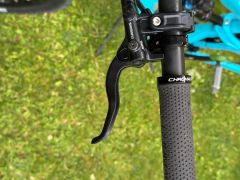 Ibis Ripmo Carbon (veľ. M)