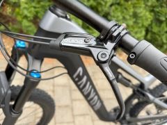Canyon Neuron CF8 XL