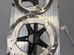 Shimano Rt-M800