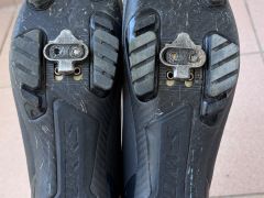S-Works tretry Carbon veľ. 42