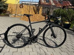 Predám Trek Domane AL2 2024 veľ.: 54 (M)