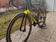 Giant Propel Advanced 2