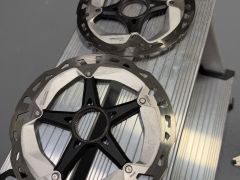 Shimano Rt-M800