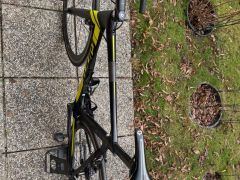 Giant Propel Advanced 2