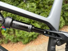 Canyon Neuron CF8 XL