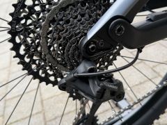 Canyon Neuron CF8 XL